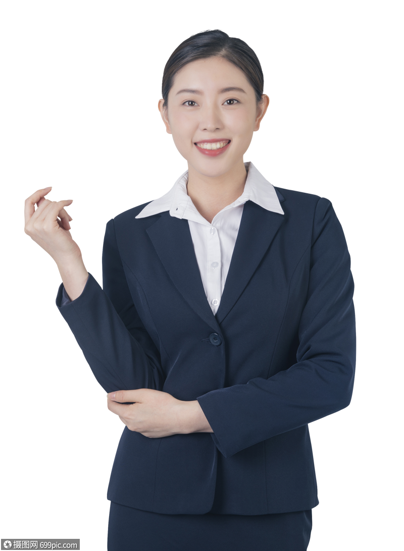 谭宇 选角与表演指导负责人